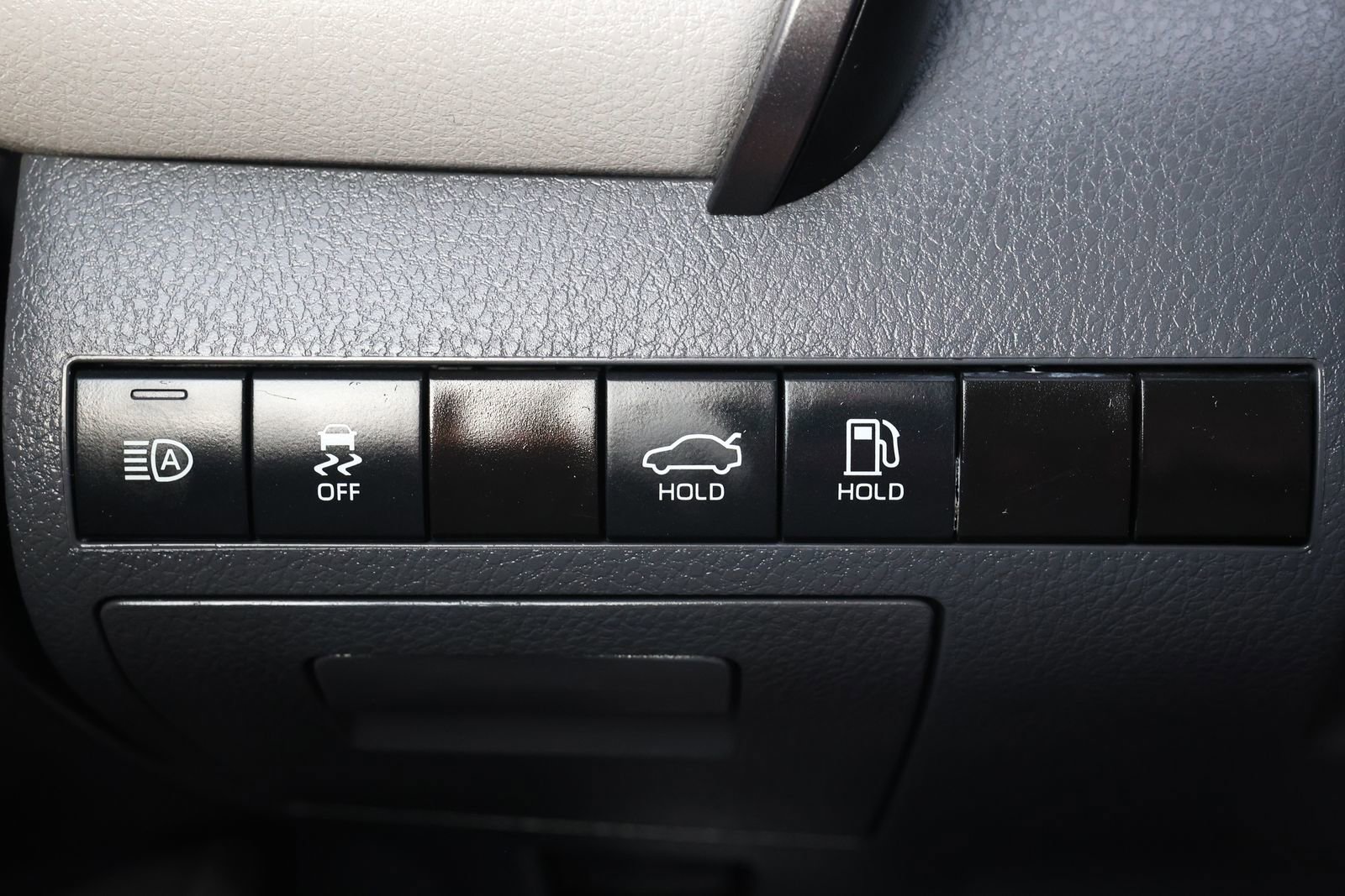 Used 2024 Toyota Camry SE image 24