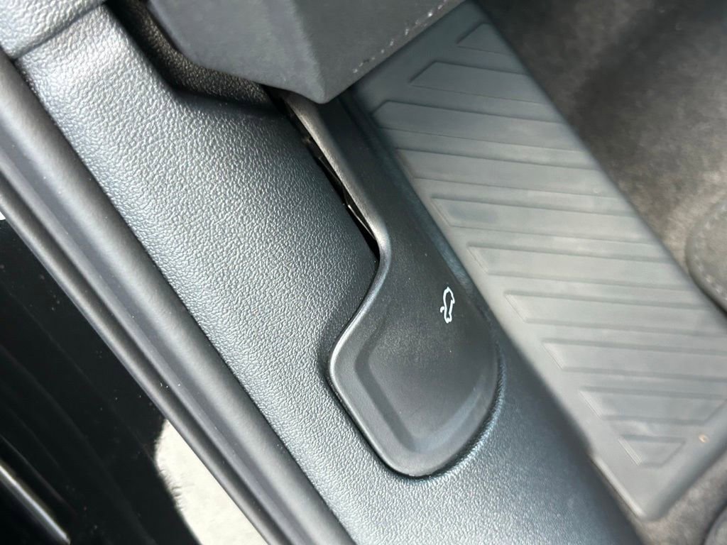 New 2026 Audi A3 2.0T Premium image 69