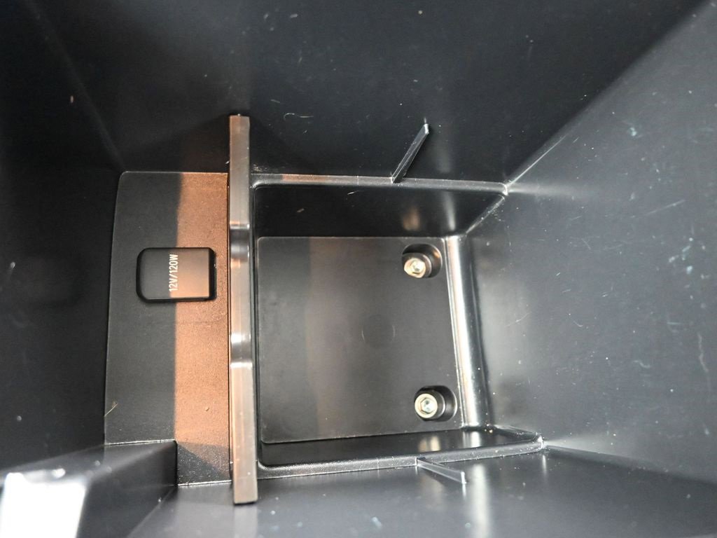 Used 2022 Toyota 4Runner Limited image 42