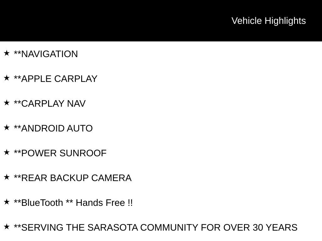 Used 2020 Dodge Durango GT image 3