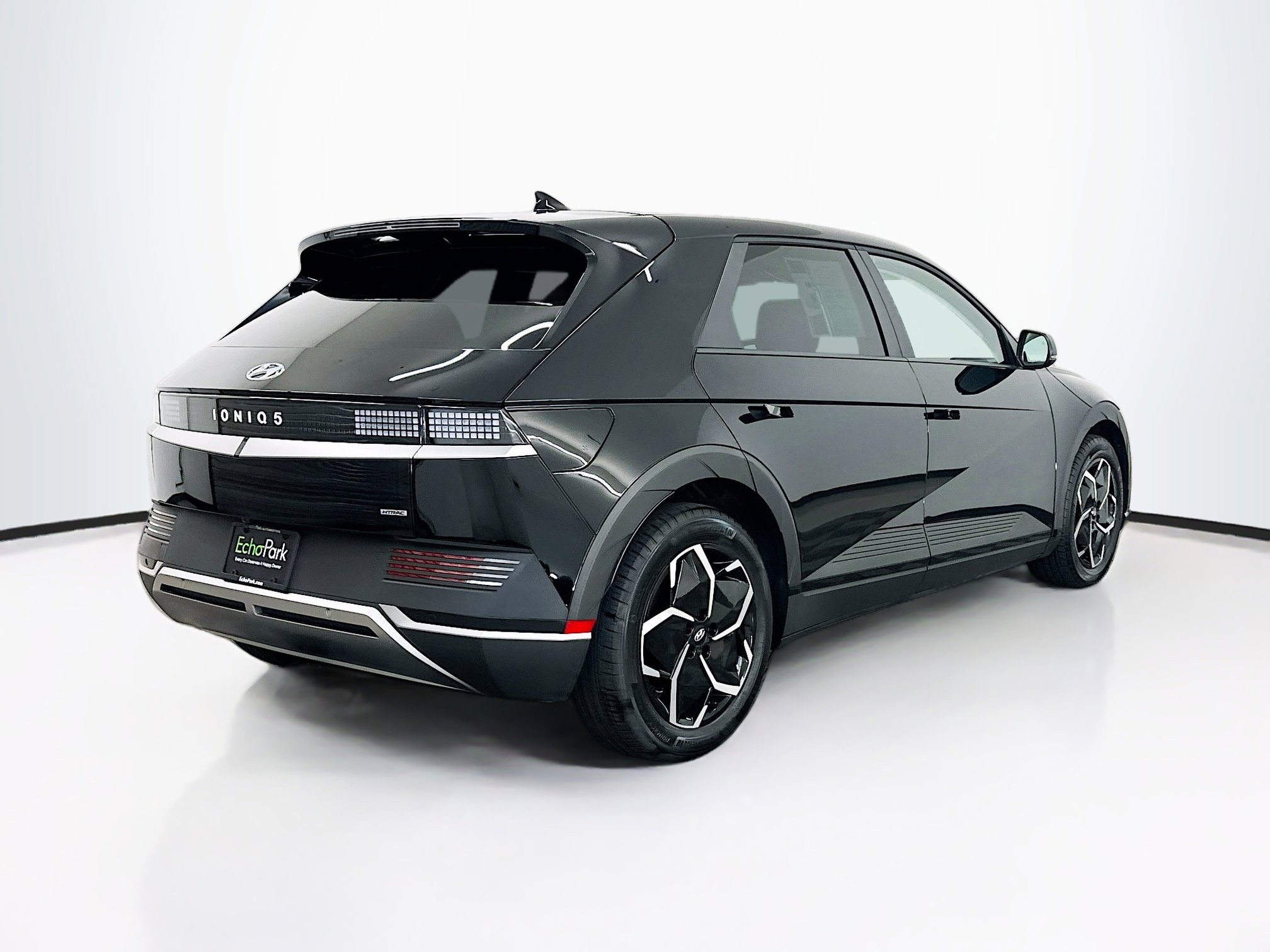 Used 2024 Hyundai Ioniq 5 SEL image 9