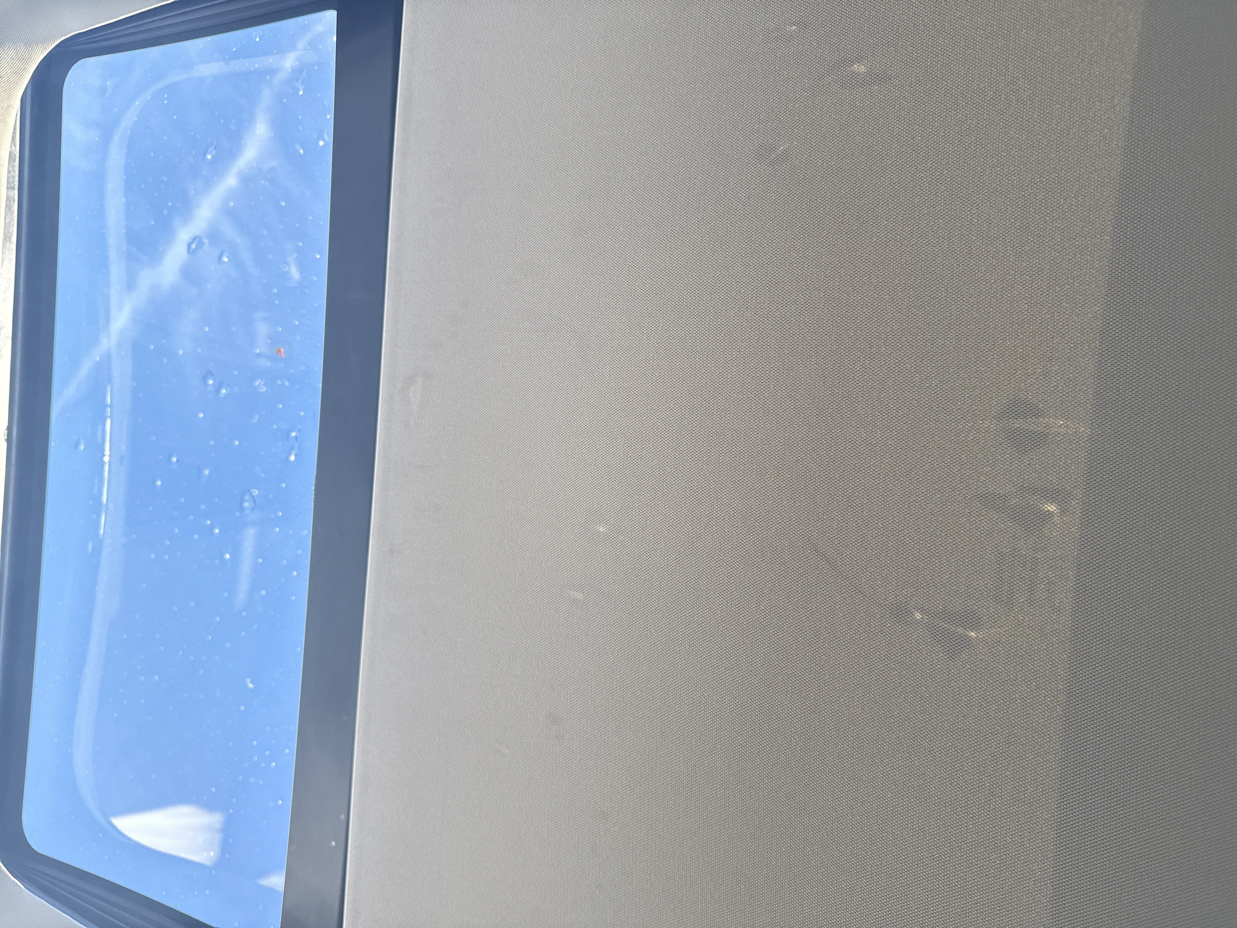 Used 2021 Nissan Murano SL w/ SL Moonroof Package image 28