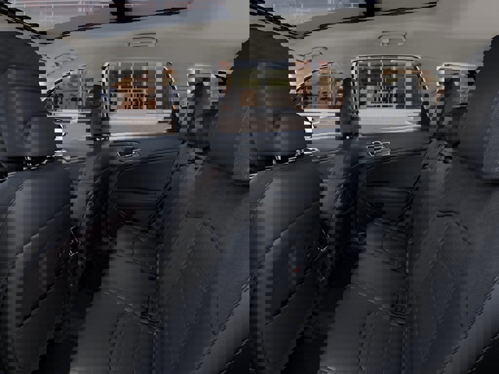 New 2026 Kia Sportage SX image 18