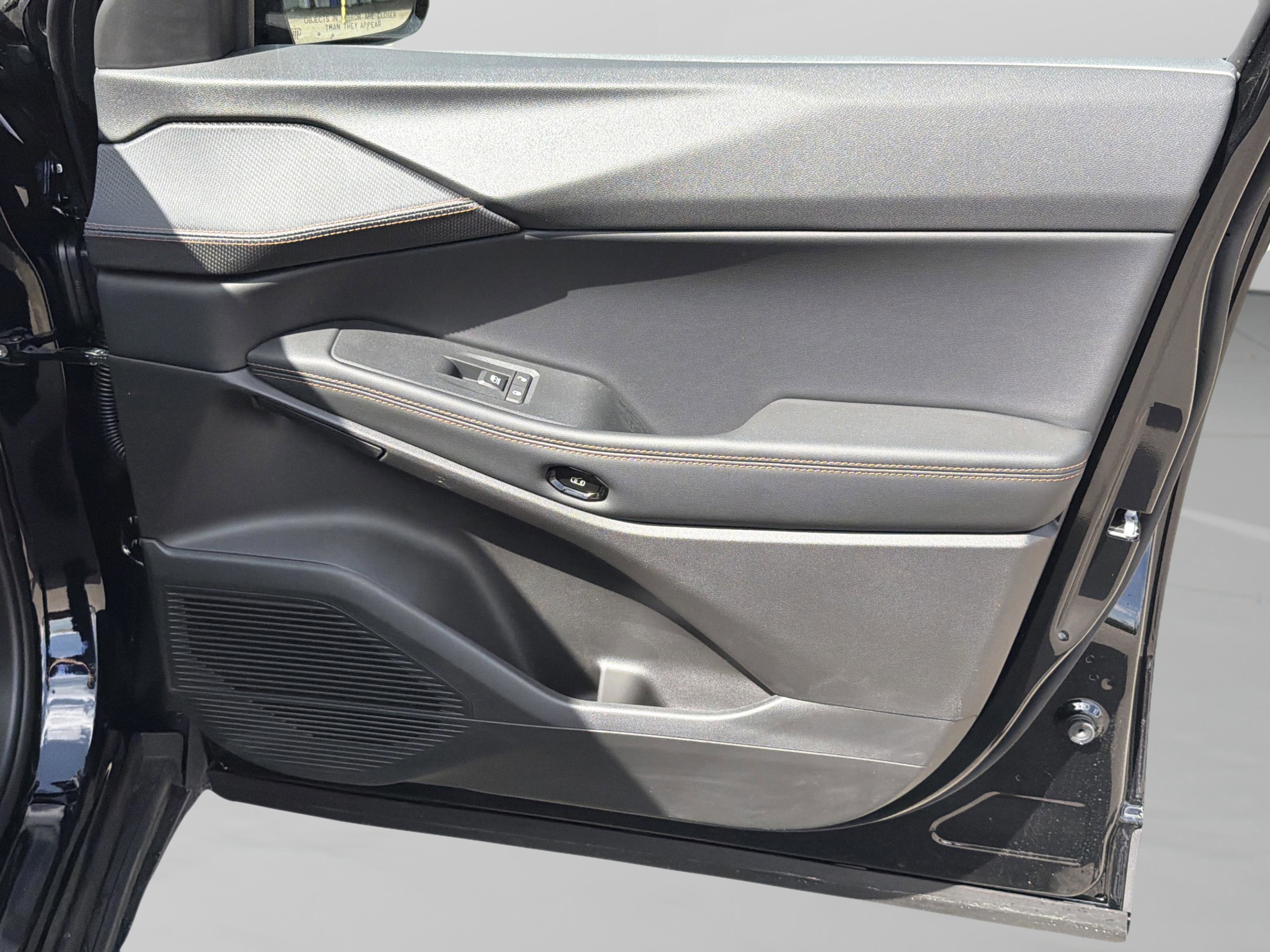 New 2026 Jeep Cherokee Limited image 29