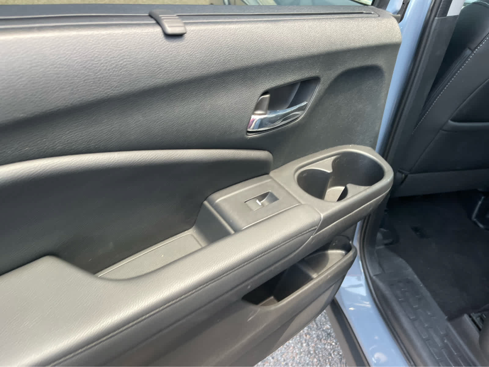 Used 2022 Honda Pilot Elite image 26