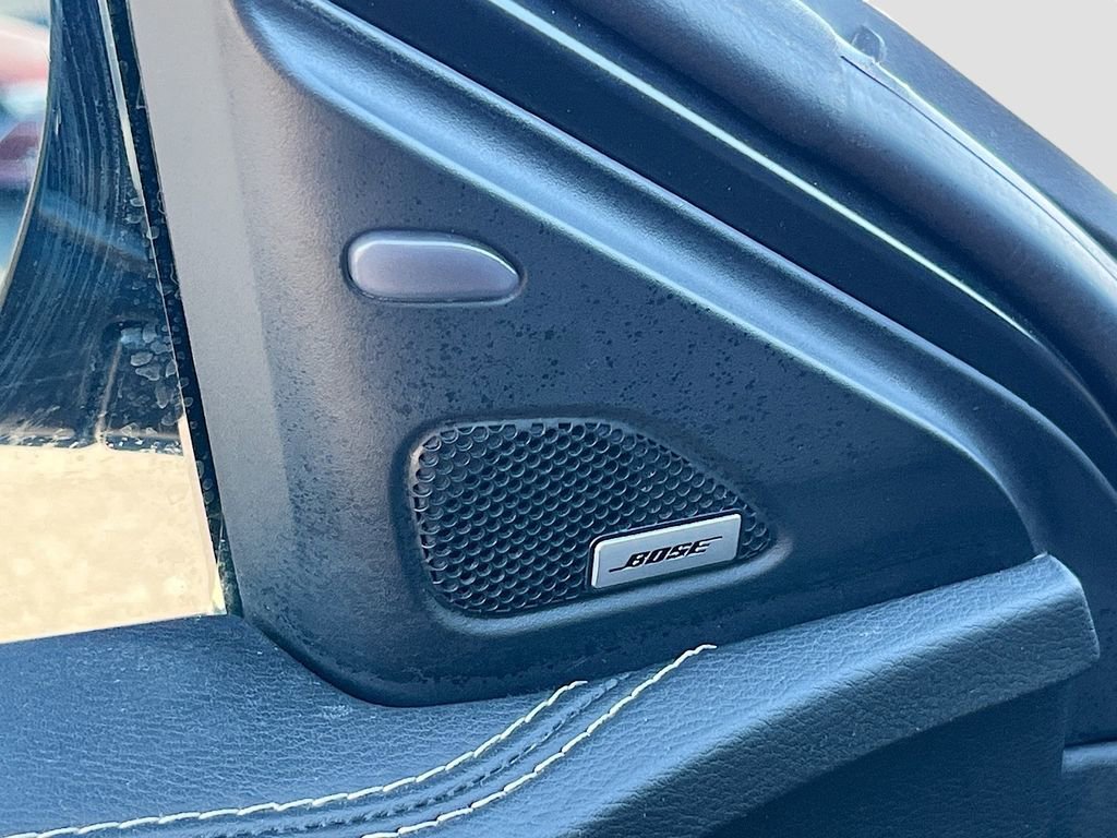 Used 2022 Nissan Maxima Platinum w/ Sport Mat Group image 19