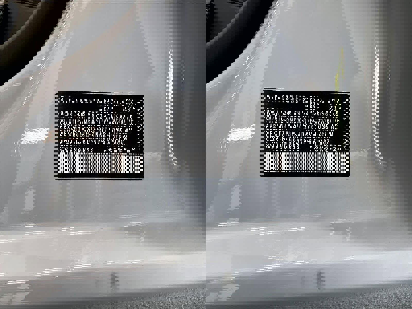 Used 2025 Volkswagen Jetta SE w/ Sunroof Package image 33