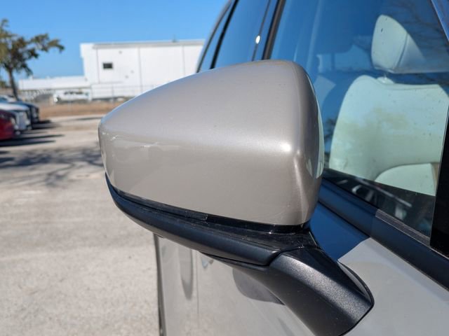 New 2026 MAZDA CX-90 Plug-In Hybrid w/ Premium Plus image 10