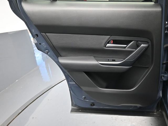 Used 2024 MAZDA CX-50 AWD 2.5 S w/ Weather Package image 22