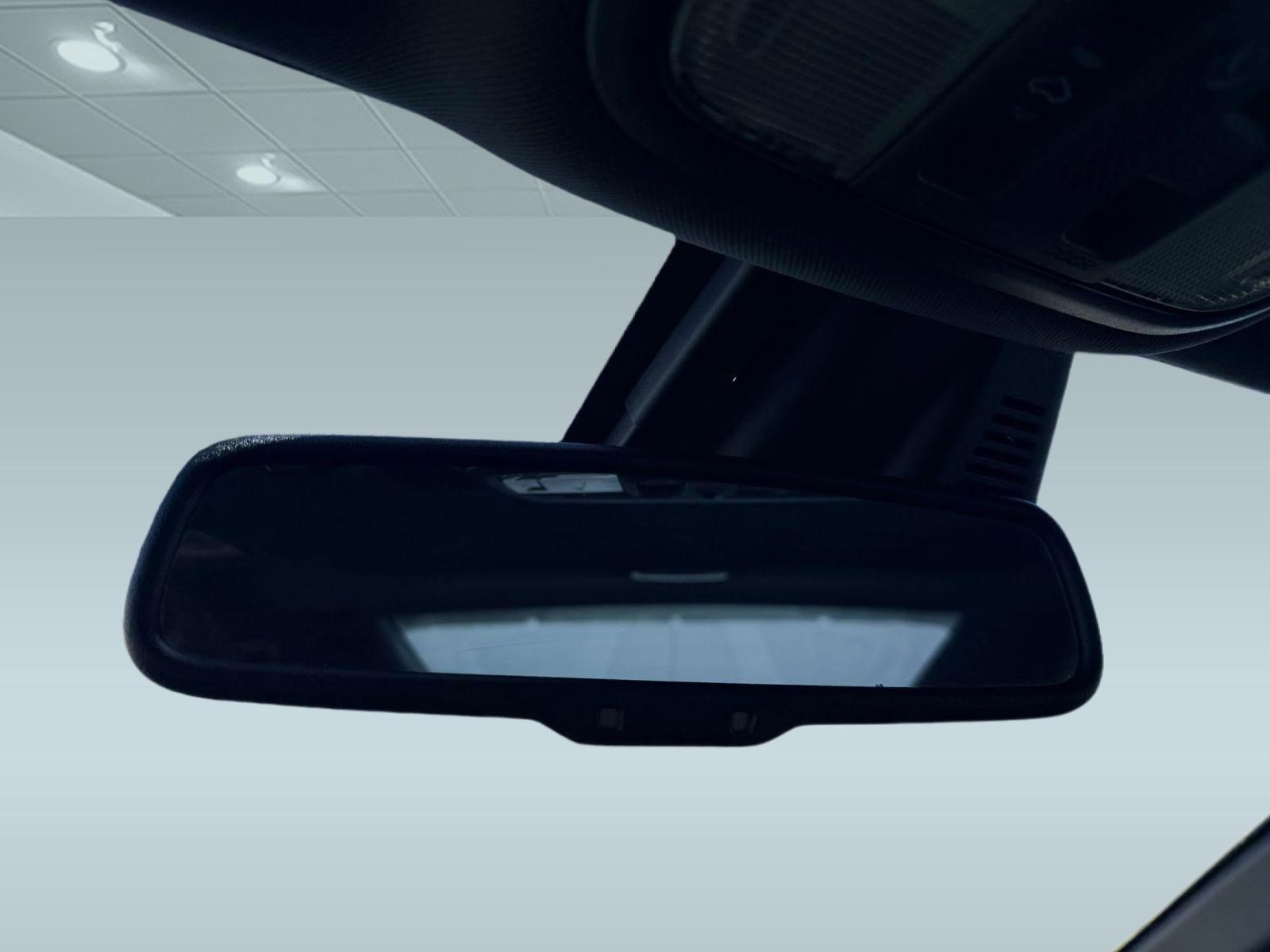 Used 2016 Honda Accord EX-L image 15