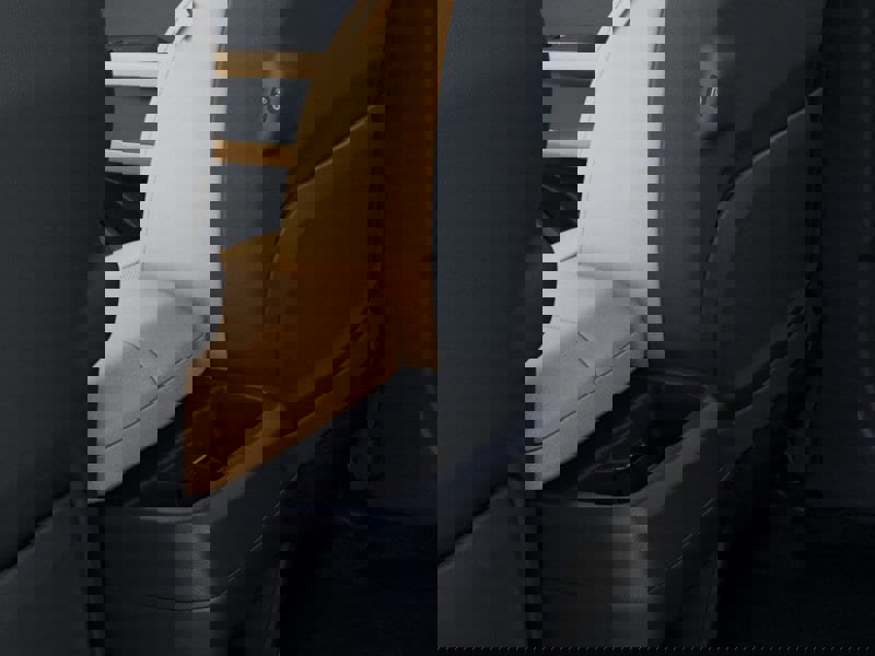 New 2027 Kia Telluride SX X-Line image 26