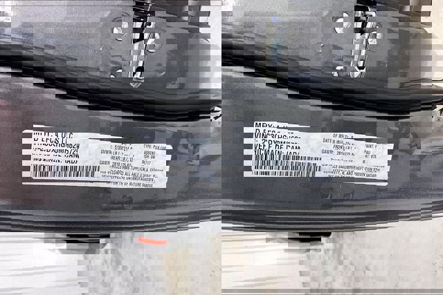 Used 2021 Dodge Charger GT w/ Plus Group image 33