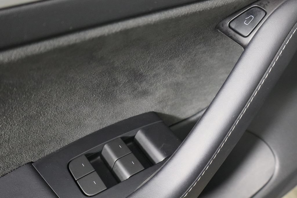 Used 2023 Tesla Model 3 Standard Range RWD image 19