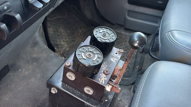 Used 2012 Ford F450 XL w/ PWR Equipment Group AWD/4WD image 18