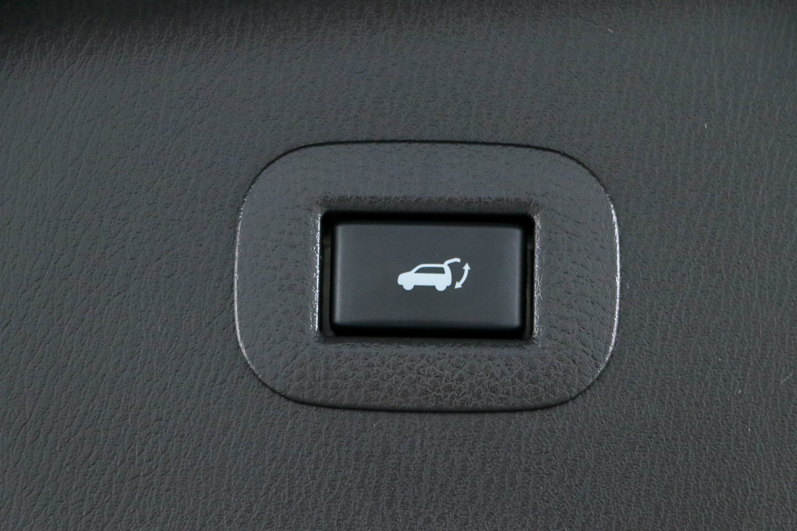 Used 2023 INFINITI QX80 Premium Select w/ Cargo Package RWD image 34