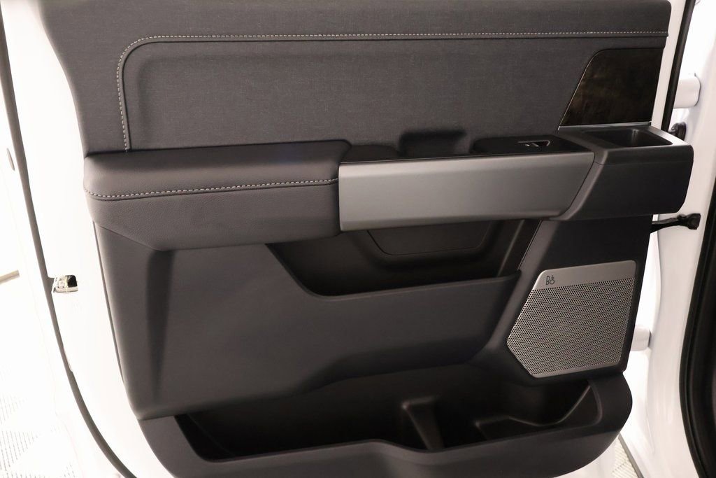 Used 2026 Ford F450 Lariat AWD/4WD image 18