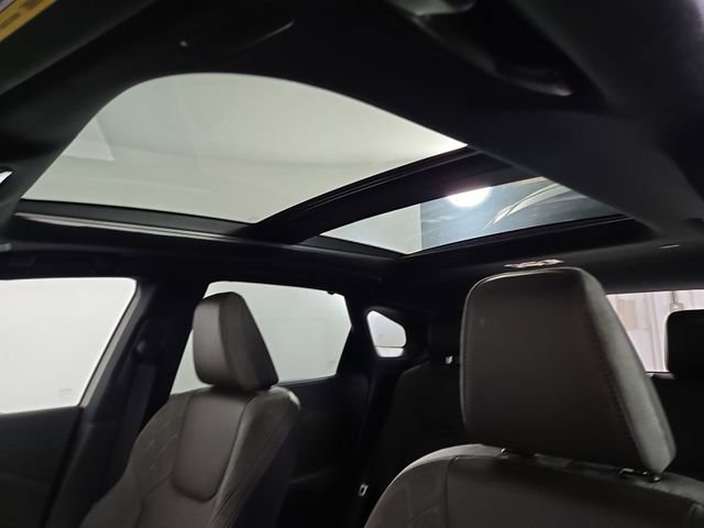 Used 2024 Lexus RX 350 AWD w/ Convenience Package image 32