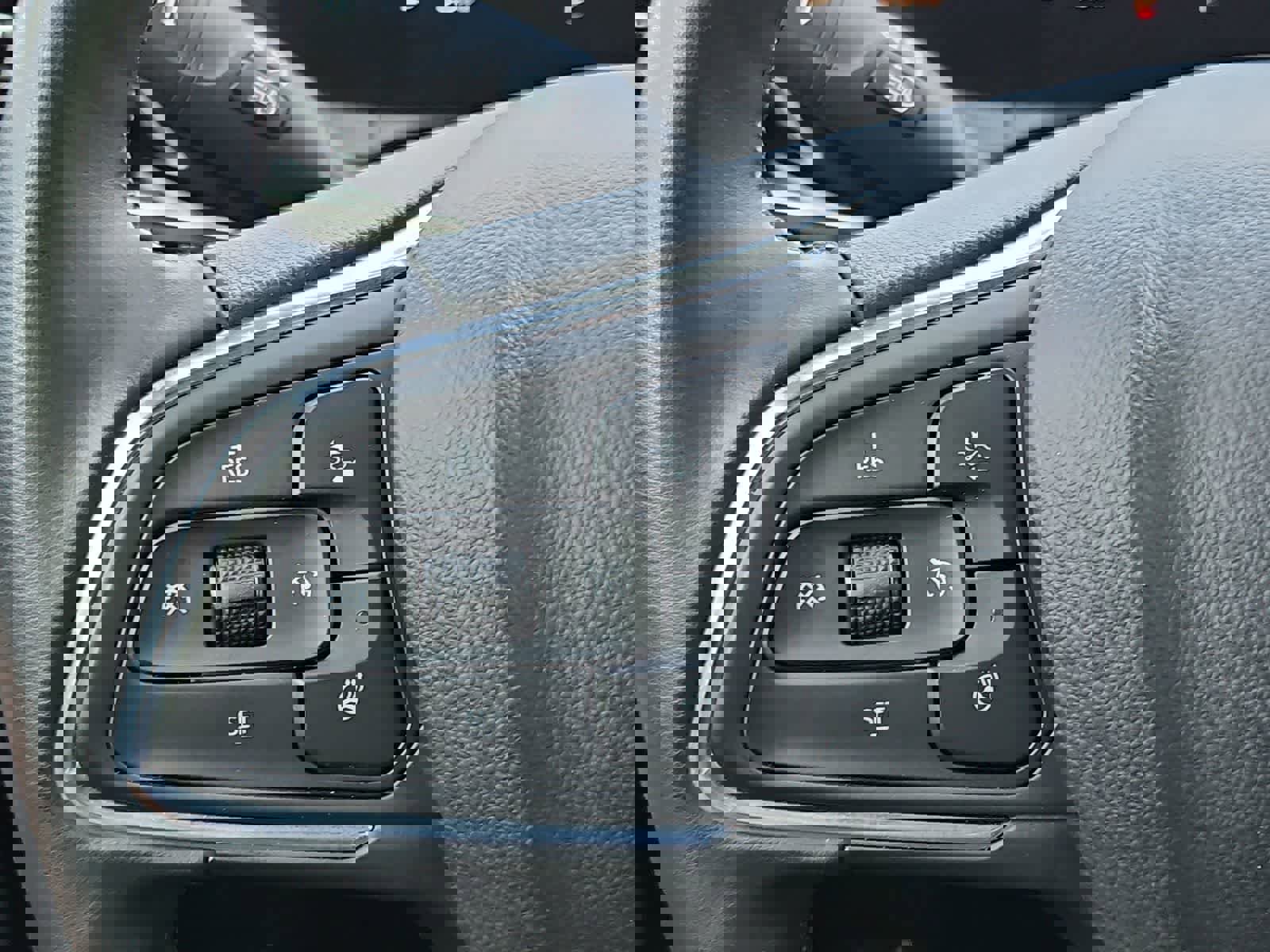 Used 2024 Buick Envista Avenir image 24