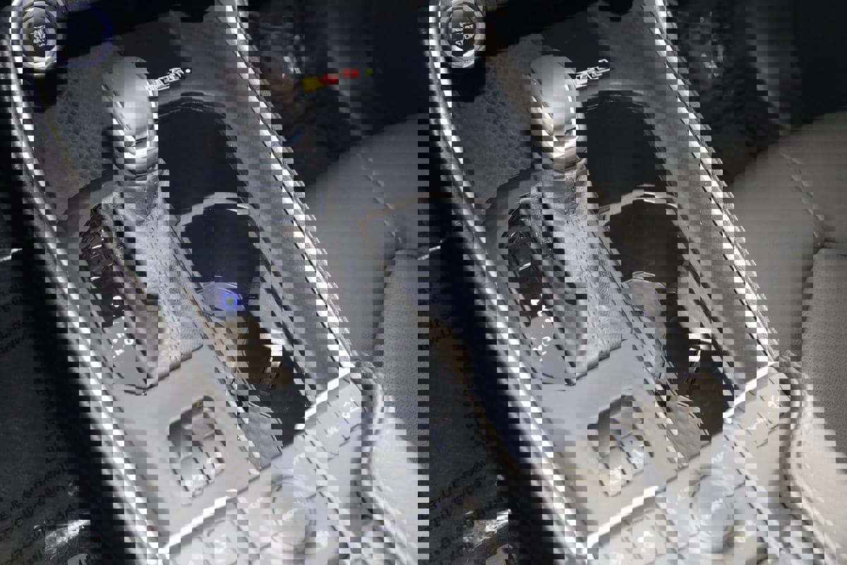 Used 2024 Toyota Grand Highlander XLE image 28