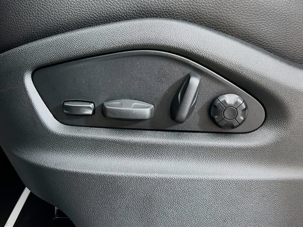New 2026 Porsche Cayenne S AWD/4WD image 22