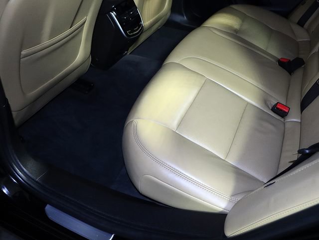 Used 2013 Cadillac XTS Premium FWD image 26
