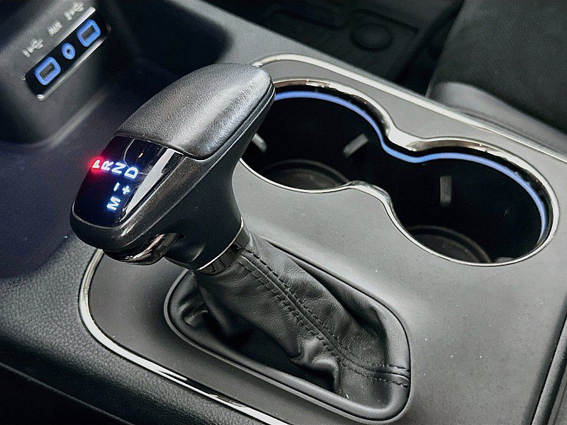 Used 2018 Dodge Durango GT AWD/4WD image 17