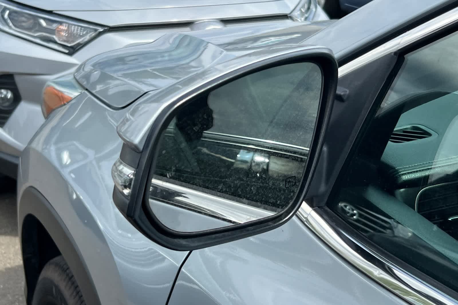 Used 2015 Toyota Highlander Limited AWD/4WD image 8