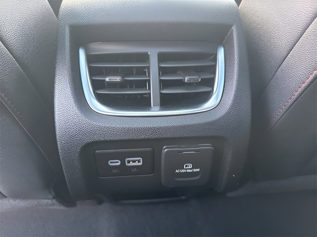 Used 2023 Chevrolet Blazer RS w/ Enhanced Convenience Package image 18