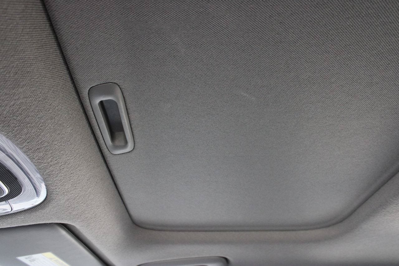 Used 2025 Hyundai Elantra SEL FWD image 19