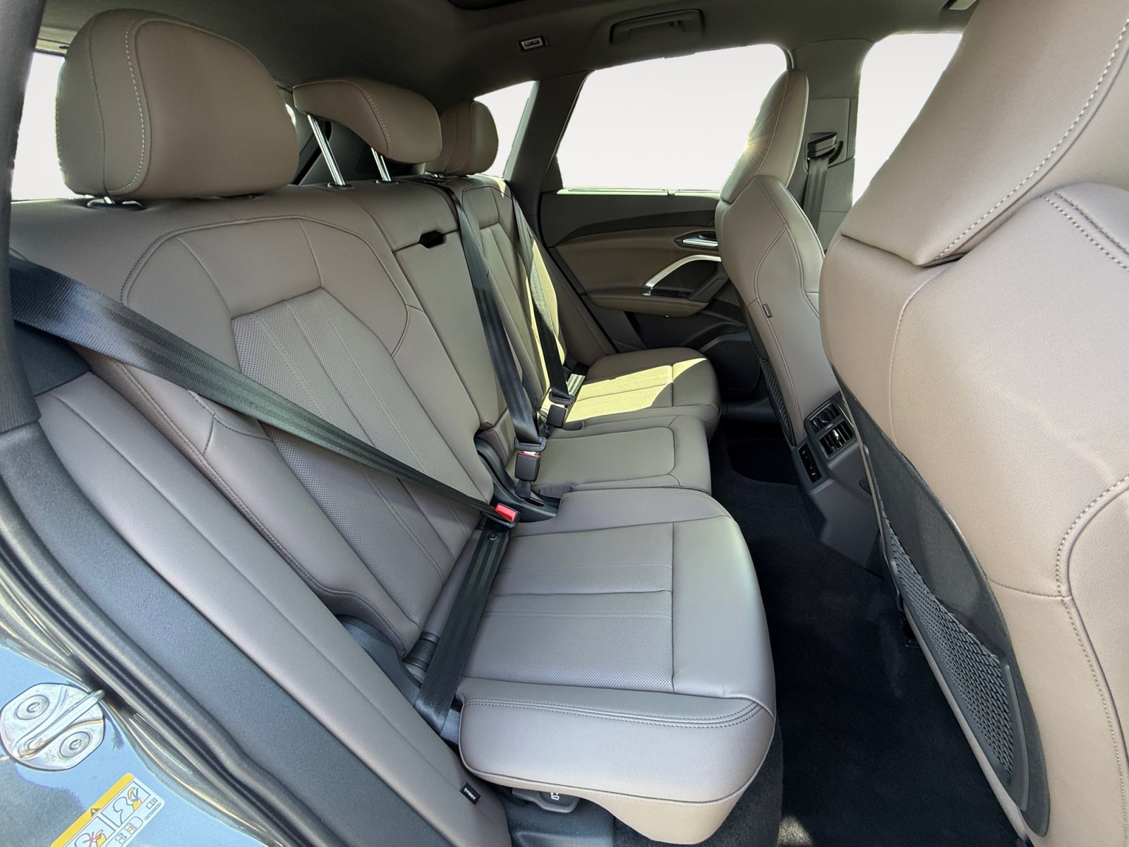 New 2026 Audi Q5 Prestige AWD/4WD image 18