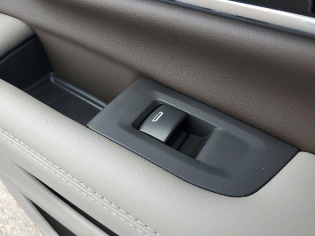 New 2026 GMC Yukon Elevation RWD image 13