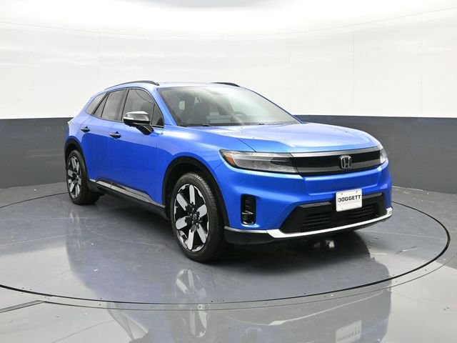 New 2026 Honda Prologue Elite image 20
