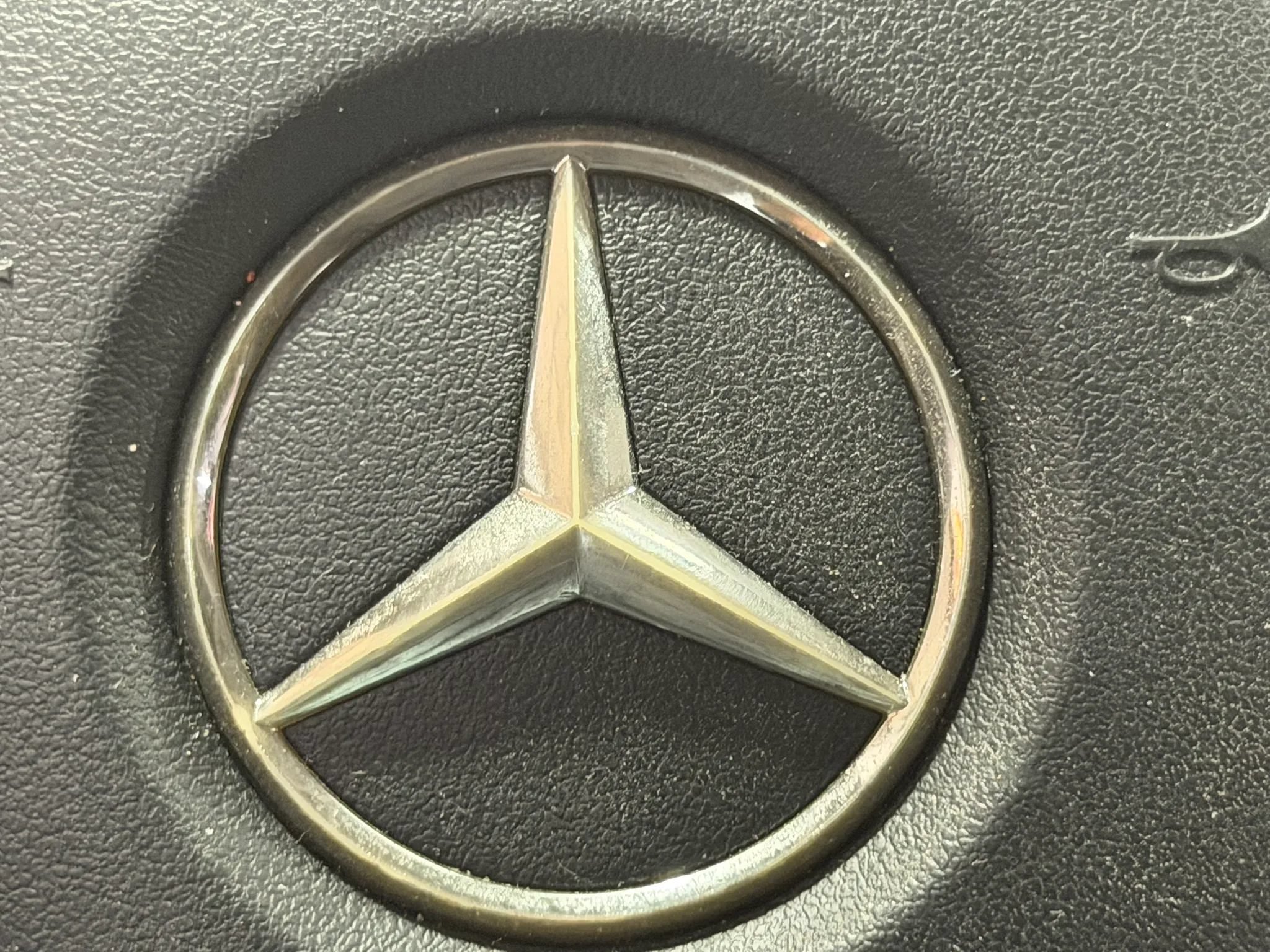 Used 2016 Mercedes-Benz C 300 4MATIC Sedan w/ Multimedia Package image 22