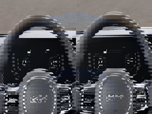 New 2026 Kia Carnival SX w/ SX Dark Edition Package image 21