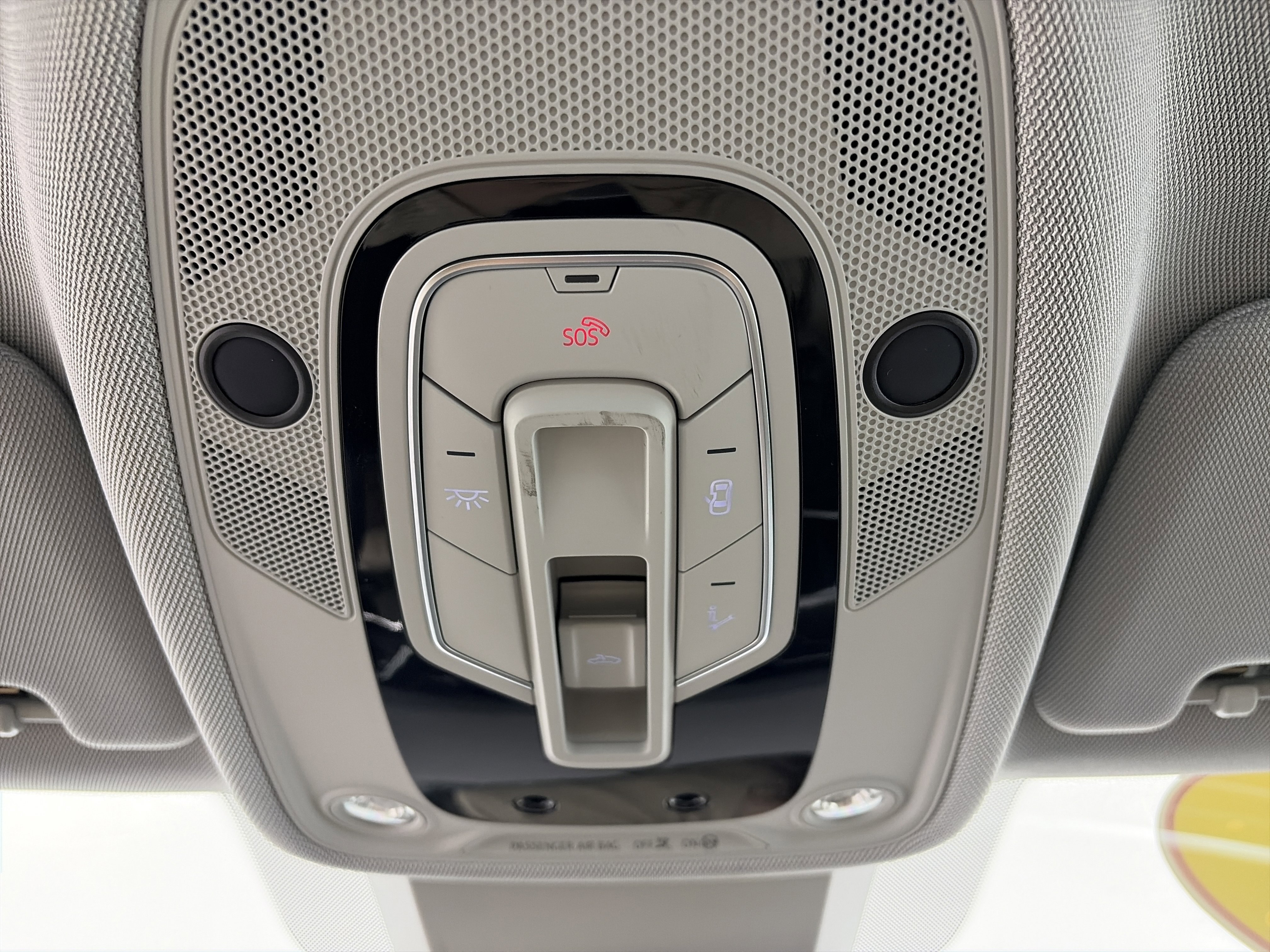 Used 2019 Audi A7 3.0T Prestige AWD/4WD image 29