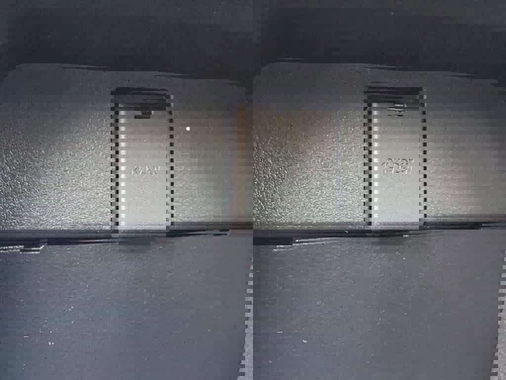 Used 2025 MAZDA CX-50 AWD 2.5 S w/ Weather Package image 23