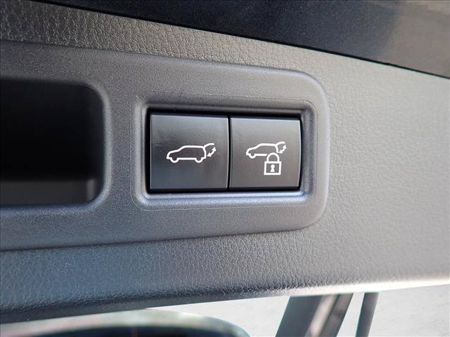 Used 2024 Lexus RX 350h w/ Convenience Package AWD/4WD image 9