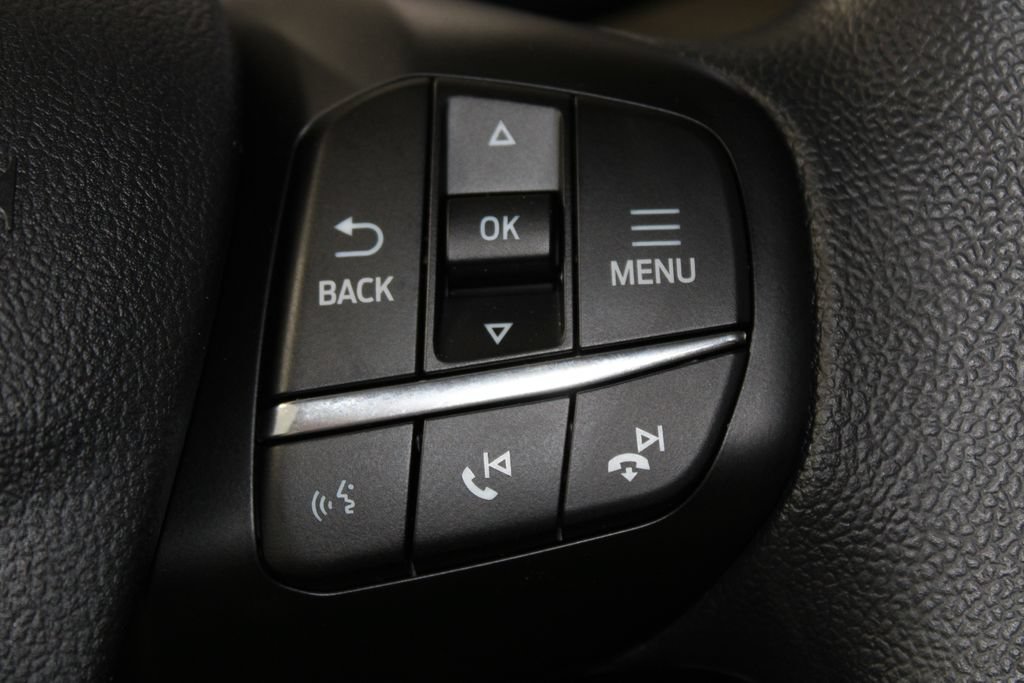 New 2026 Ford Bronco Sport Big Bend AWD/4WD image 33