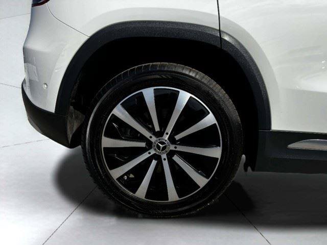 Used 2023 Mercedes-Benz GLA 250 w/ Premium Package image 54