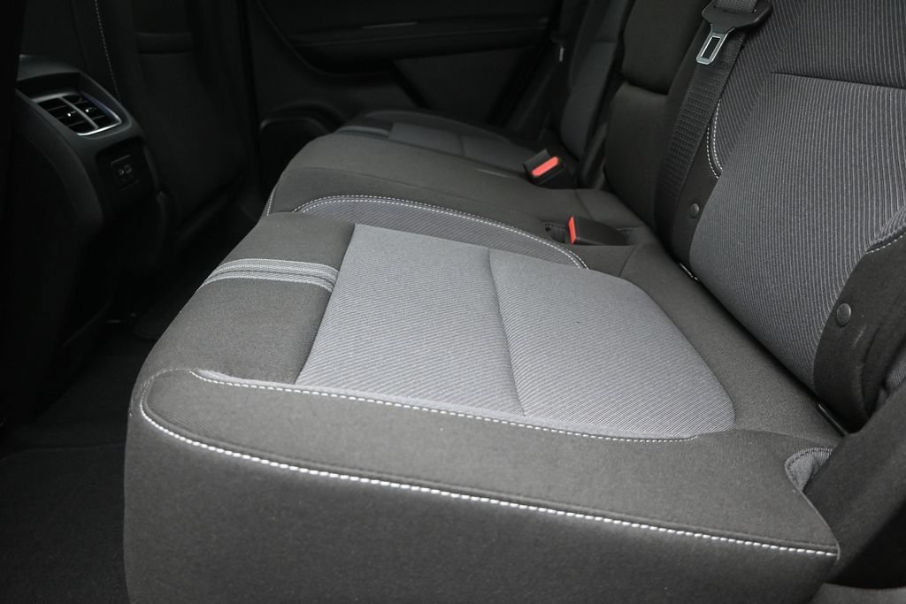 New 2026 Chevrolet Blazer LT w/ Convenience Package AWD/4WD image 16