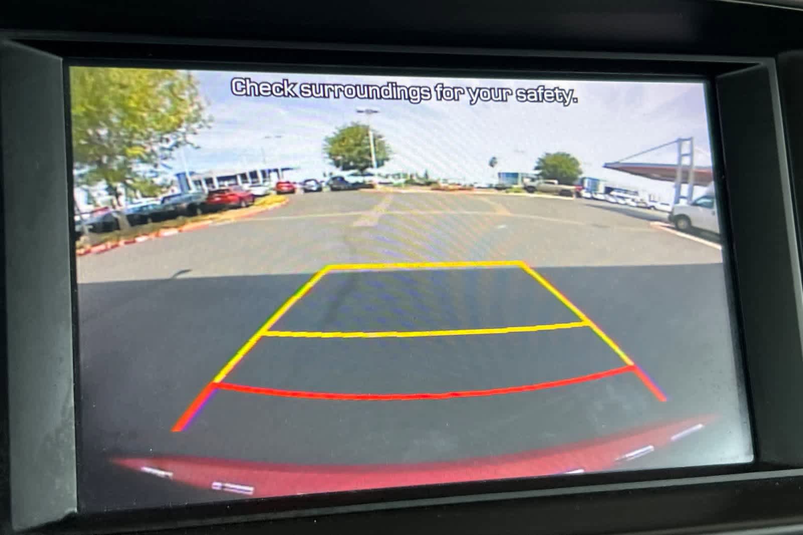 Used 2020 Hyundai Elantra SEL FWD image 19