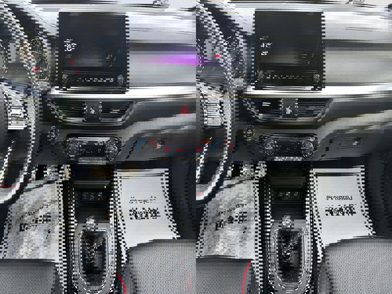 Used 2022 Kia Forte GT image 13