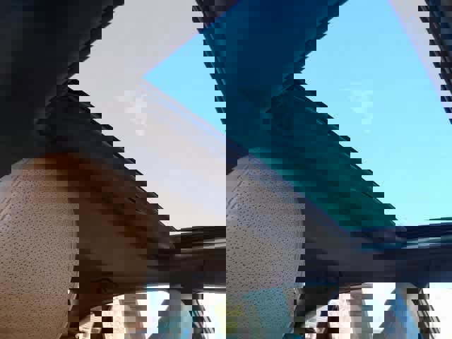 Used 2019 Toyota Avalon Limited image 19