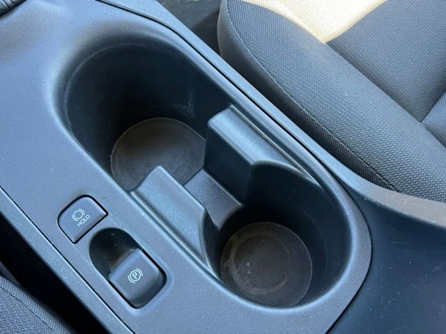 Used 2024 Toyota Corolla LE FWD image 27