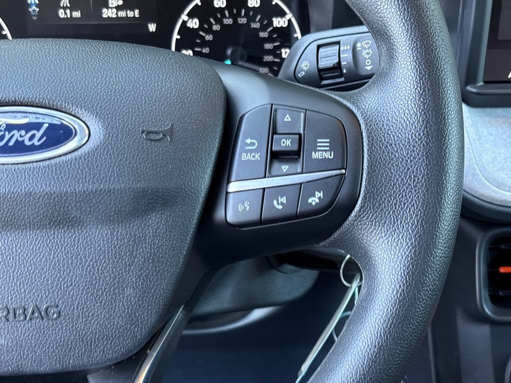 Certified 2023 Ford Maverick XLT FWD image 20