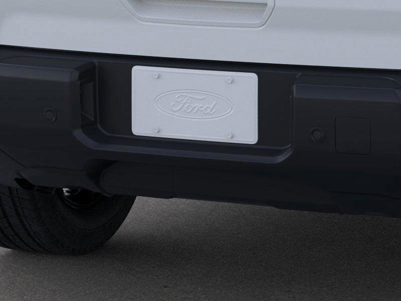 New 2025 Ford Bronco Sport Outer Banks w/ Outer Banks Tech Package+ image 49