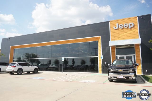 Used 2024 Chevrolet Malibu LT image 33