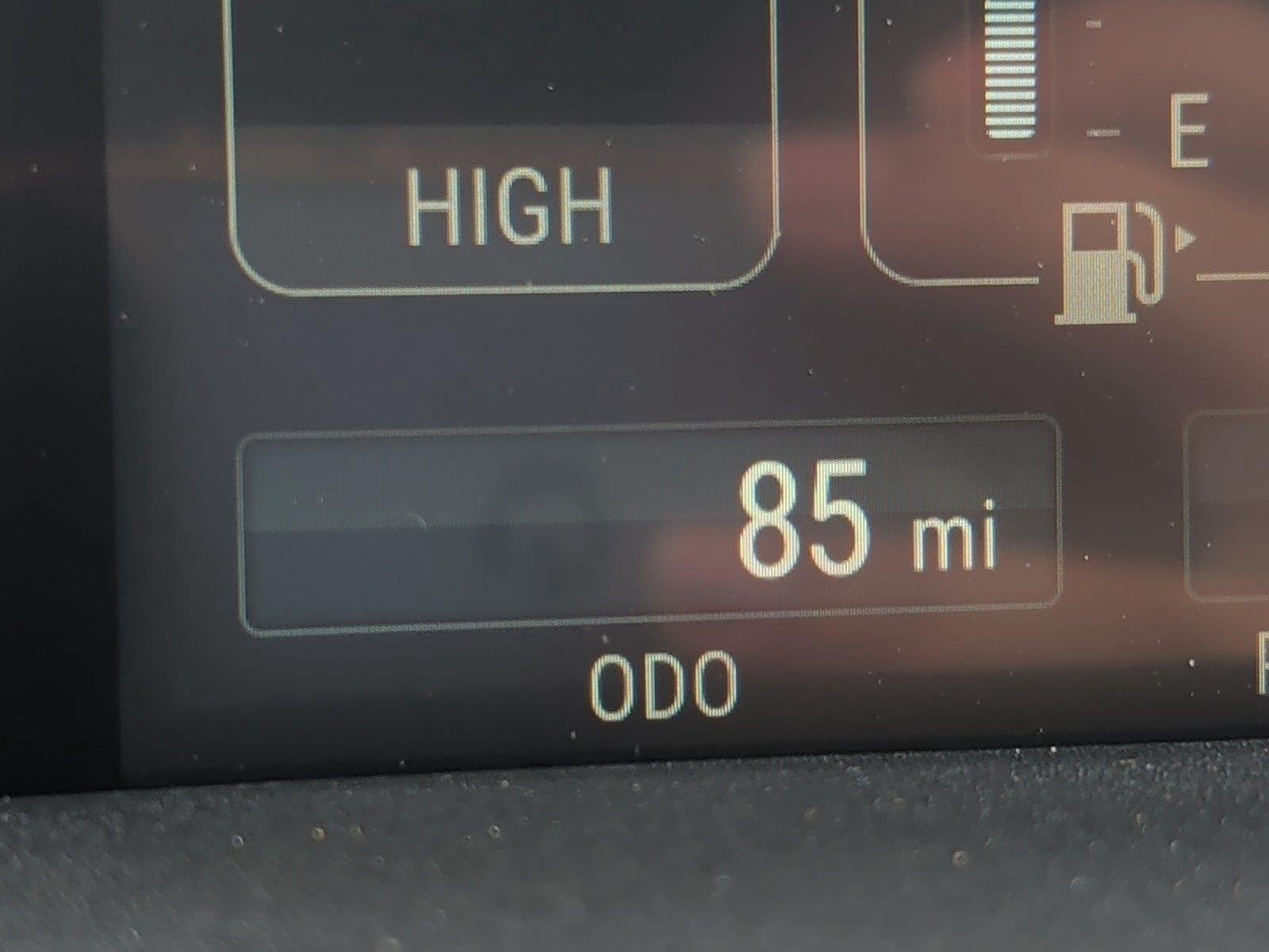 New 2025 INEOS Grenadier Station Wagon AWD/4WD image 22