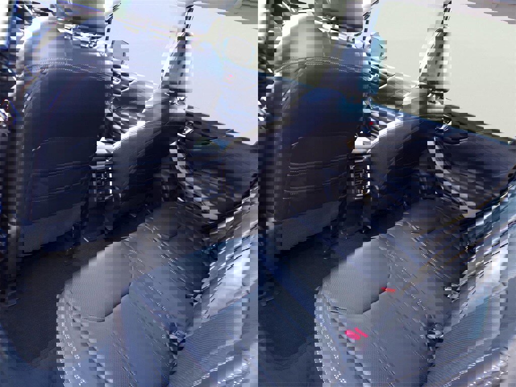 Certified 2023 Subaru Forester Limited image 18