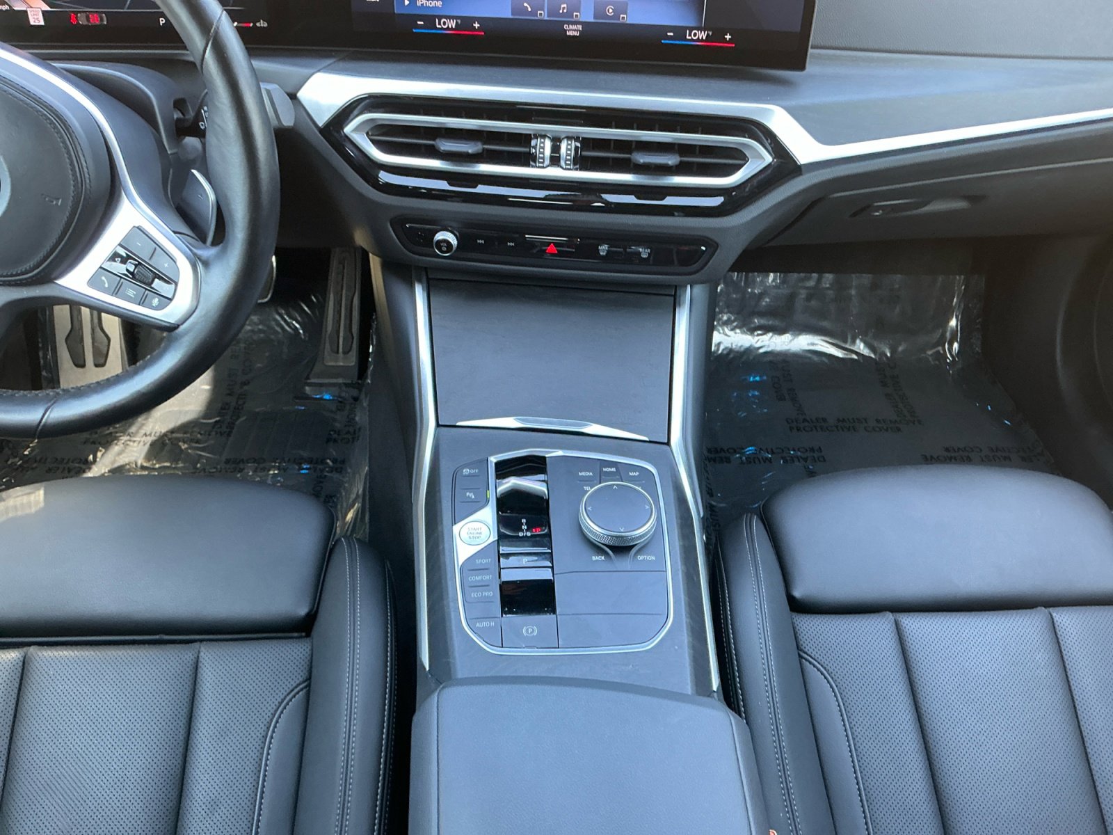 Used 2023 BMW M340i M340i image 10